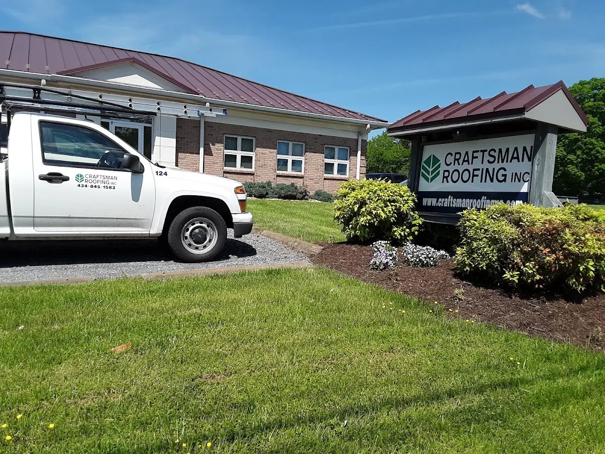 Quality Roof Inspection & Assessment by experienced craftsmen in Rickreall